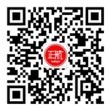 榴莲视频黄色在线观看餐具