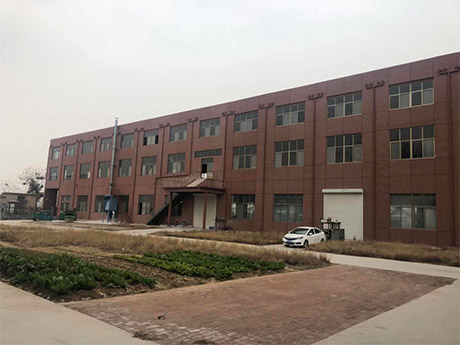 榴莲视频黄色在线观看餐具生产基地