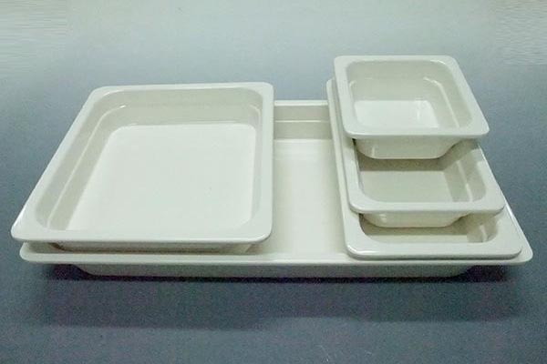 榴莲视频黄色在线观看餐具