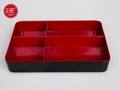 榴莲视频黄色在线观看餐具