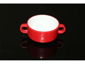 榴莲视频黄色在线观看餐具定制