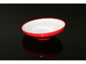 山东榴莲视频黄色在线观看餐具
