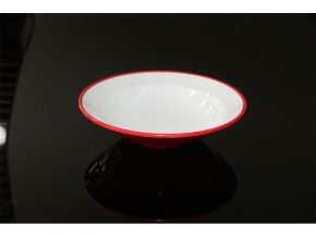 榴莲视频黄色在线观看餐具