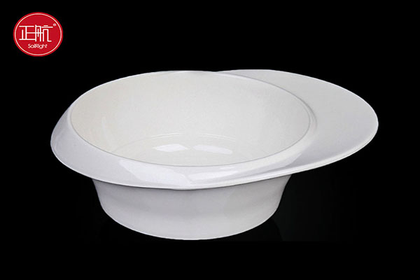 济南榴莲视频黄色在线观看餐具