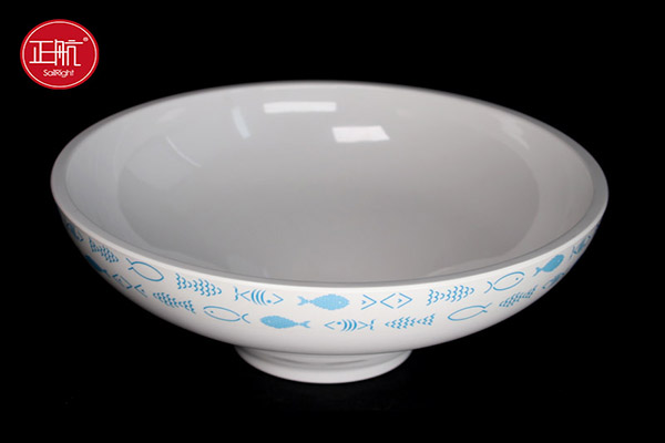 榴莲视频黄色在线观看餐具
