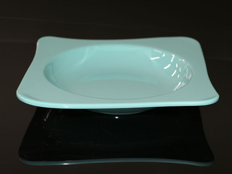 山东榴莲视频黄色在线观看餐具